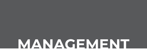 managementTitleImage
